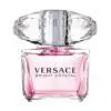 Perfume Versace Bright Crystal, Eau de Toilette 90 ml para mujer