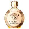 Versace Eros Pour Femme, 100 ml Para Mujer