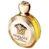 Versace Eros Pour Femme, 100 ml Para Mujer - Imagen 2