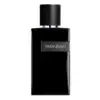Yves Saint Laurent Y Le Parfum, 100 ml para hombre