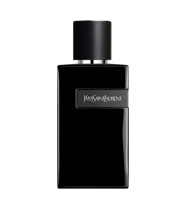 Yves Saint Laurent Y Le Parfum, 100 ml para hombre