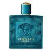 Perfume, Versace Eros Parfum. 100 ml Hombre