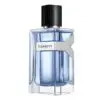 Yves Saint Laurent Y Eau de Toilette Para Hombre