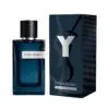 Perfume Y Eau De Parfum Intense, 100 ml para Hombre - Imagen 2