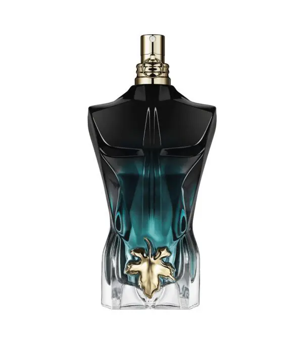 PERFUME LE BEAU LE PARFUM JEAN PAUL GAULTIER