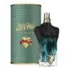 PERFUME LE BEAU LE PARFUM JEAN PAUL GAULTIER - Imagen 2