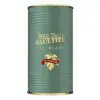 PERFUME LE BEAU LE PARFUM JEAN PAUL GAULTIER - Imagen 3