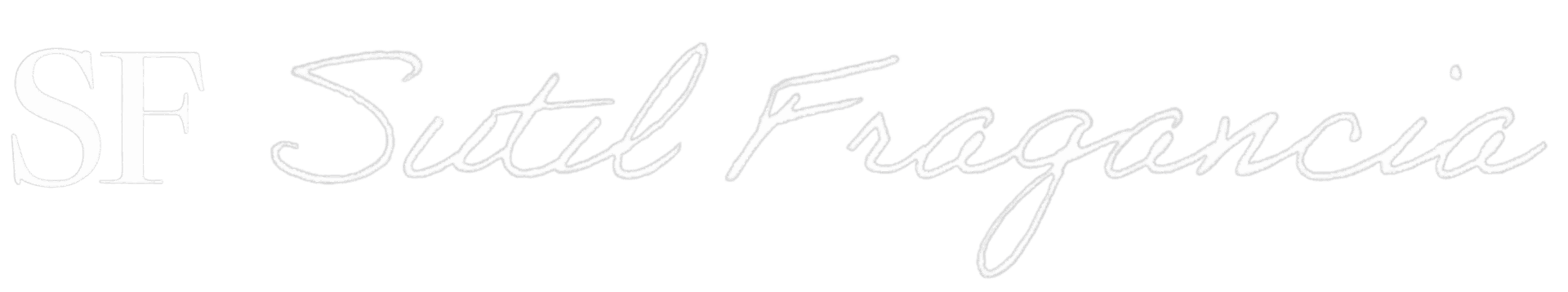 Logotipo para móvil de Woostify
