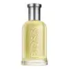 Perfume Boss Bottled Eau de Toilette, 100 ml Hombre