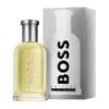 Perfume Boss Bottled Eau de Toilette, 100 ml Hombre - Imagen 2