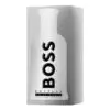 Perfume Boss Bottled Eau de Toilette, 100 ml Hombre - Imagen 3