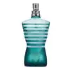 Perfume Le Male, Eau de Toilette 125 ml para Hombre