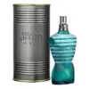 Perfume Le Male, Eau de Toilette 125 ml para Hombre - Imagen 2