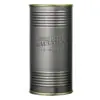 Perfume Le Male, Eau de Toilette 125 ml para Hombre - Imagen 3