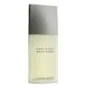 Perfume, L'Eau D'Issey Pour Homme Eau de Toilette, 125 ml Hombre