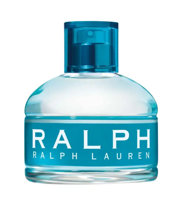Perfume, Ralph Lauren Ralph Eau de Toilette 100 ml, Mujer