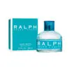 Perfume, Ralph Lauren Ralph Eau de Toilette 100 ml, Mujer - Imagen 2