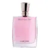 Perfume, Lancome Miracle Eau de Parfum, 100 ml Mujer