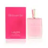 Perfume, Lancome Miracle Eau de Parfum, 100 ml Mujer - Imagen 2