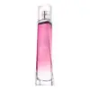 Perfume, Very Irrésistible Eau de Toilette, 75 ml Mujer