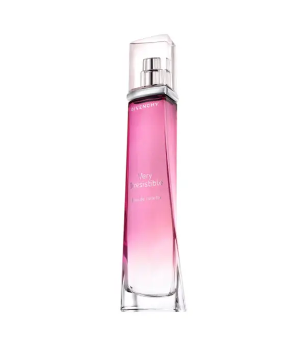 Perfume, Very Irrésistible Eau de Toilette, 75 ml Mujer