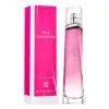 Perfume, Very Irrésistible Eau de Toilette, 75 ml Mujer - Imagen 2