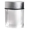 Perfume, Tous Man Eau de Toilette, 100 ml Hombre
