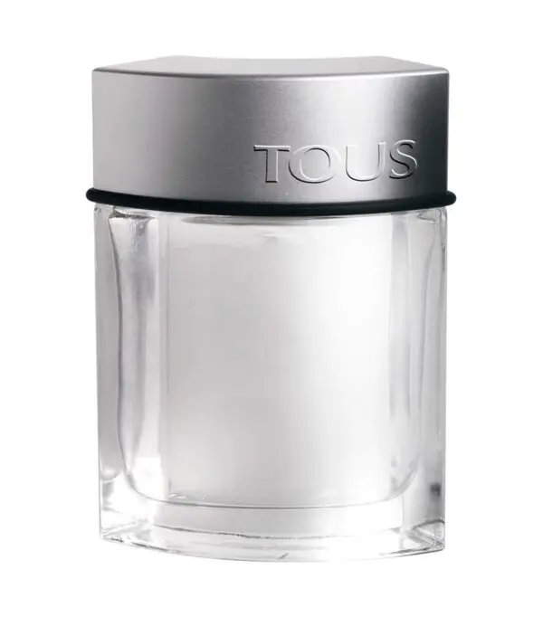 Perfume, Tous Man Eau de Toilette, 100 ml Hombre