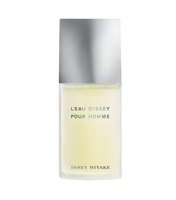 Perfume, L'eau D'issey Eau de Toilette, 200 ml Hombre