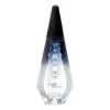 Perfume, Ange Ou Démon Eau de Parfum, 100 ml Mujer