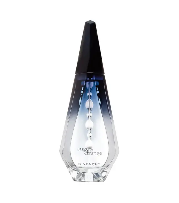 Perfume, Ange Ou Démon Eau de Parfum, 100 ml Mujer