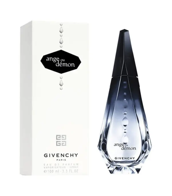 Perfume, Ange Ou Démon Eau de Parfum, 100 ml Mujer - Imagen 2