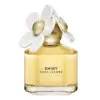 Perfume, Daisy Eau Toilette, 100 ml Mujer