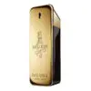 Perfume 1 Million, Eau de Toilette 100 ml para Hombre