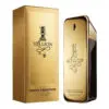 Perfume 1 Million, Eau de Toilette 100 ml para Hombre - Imagen 2