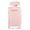Perfume, Narciso Rodriguez For Her Eau de Parfum, 100 ml Mujer