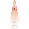 Perfume, Ange Ou Démon Le Secret Eau de Parfum, 100 ml Mujer