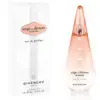 Perfume, Ange Ou Démon Le Secret Eau de Parfum, 100 ml Mujer - Imagen 2
