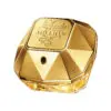 Perfume, Lady Million Eau de Parfum, 80 ml Mujer
