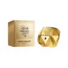 Perfume, Lady Million Eau de Parfum, 80 ml Mujer - Imagen 2
