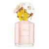 Perfume, Daisy Eau So fresh Eau Toilette, 125 ml Mujer