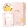 Perfume, Daisy Eau So fresh Eau Toilette, 125 ml Mujer - Imagen 2