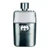 Perfume, Guilty Eau Toilette, 90 ml Hombre