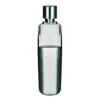 Perfume, Guilty Eau Toilette, 90 ml Hombre - Imagen 2