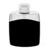 Perfume, Legend Eau de Toilette, 100 ml Hombre