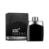 Perfume, Legend Eau de Toilette, 100 ml Hombre - Imagen 2