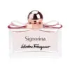 Perfume, Signorina Eau de Parfum, 100 ml Mujer