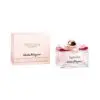 Perfume, Signorina Eau de Parfum, 100 ml Mujer - Imagen 2