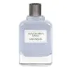 Perfume, Gentlemen Only Eau de Toilette, 100 ml Hombre