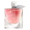 Perfume La Vie est Belle, Eau de Parfum 100 ml para Mujer